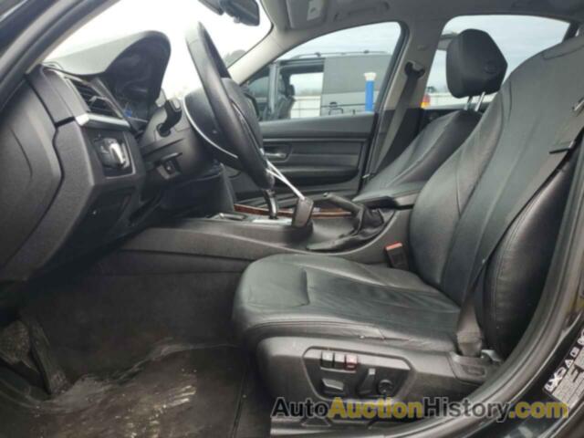 BMW 3 SERIES XI, WBA3B9C55DF585337