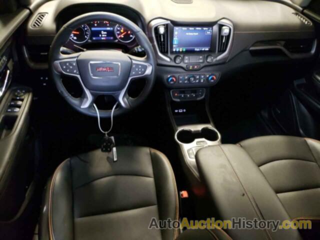 GMC TERRAIN AT AT4, 3GKALYEG6PL204030