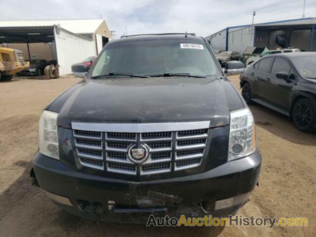 CADILLAC ESCALADE ESV, 1GYUKGEF1AR113142