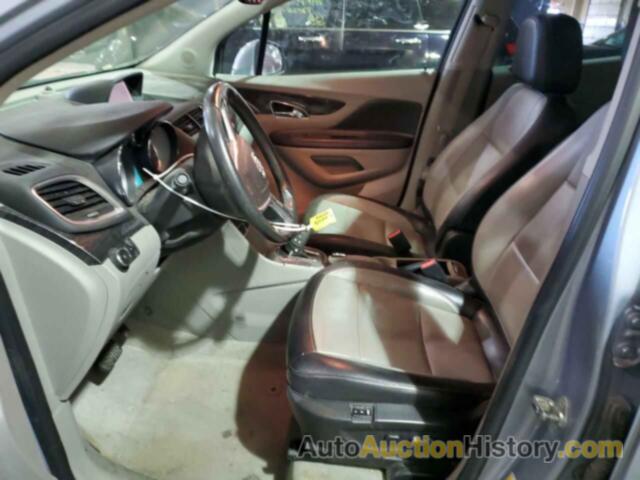 BUICK ENCORE, KL4CJCSB0DB105877