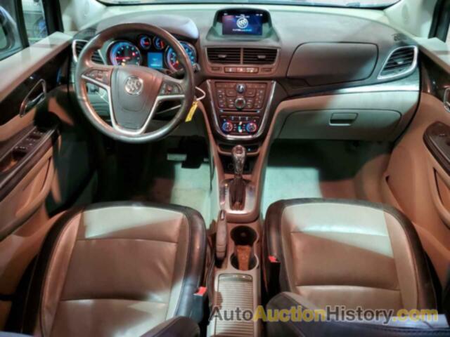 BUICK ENCORE, KL4CJCSB0DB105877