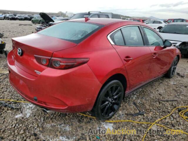 MAZDA 3, JM1BPBAY9M1328280