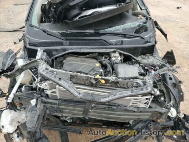 BUICK ENCORE SELECT, KL4MMDS2XPB083151