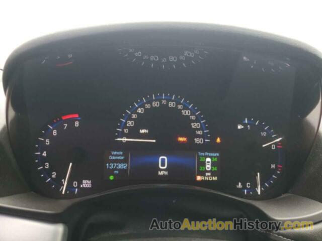 CADILLAC ATS PREMIUM, 1G6AL5S34E0158089