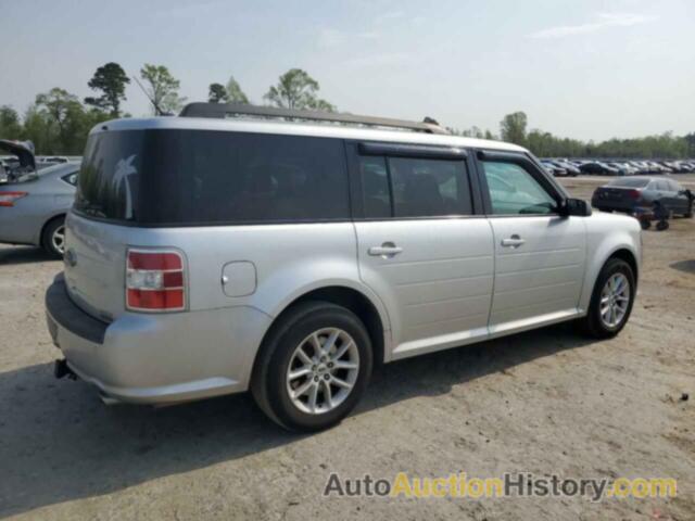 FORD FLEX SE, 2FMGK5B87DBD36513