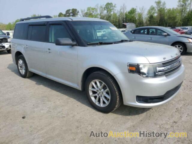 FORD FLEX SE, 2FMGK5B87DBD36513