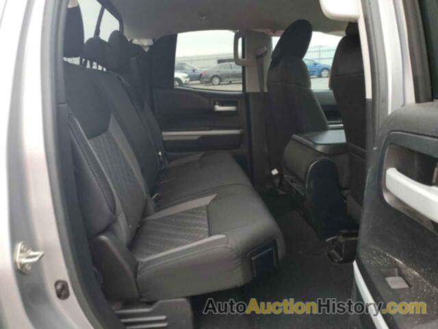 TOYOTA TUNDRA DOUBLE CAB SR/SR5, 5TFUM5F18GX069149