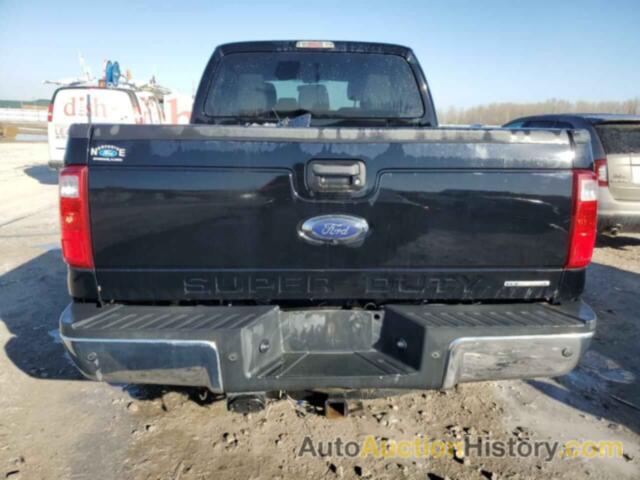 FORD F250 SUPER DUTY, 1FT7W2B60GEB85111