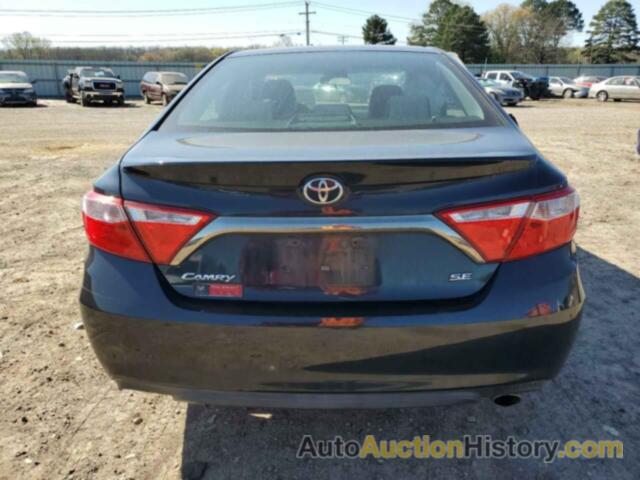 TOYOTA CAMRY LE, 4T1BF1FK2HU379444