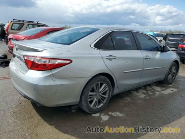 TOYOTA CAMRY LE, 4T1BF1FK3GU573575