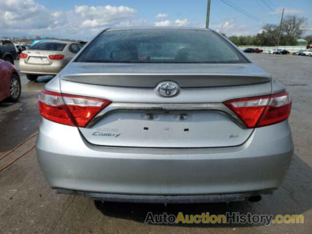 TOYOTA CAMRY LE, 4T1BF1FK3GU573575