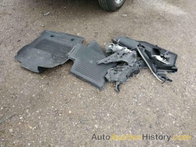 LEXUS NX 200T BASE, JTJBARBZXH2109150