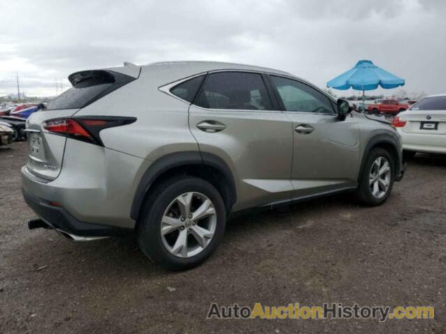 LEXUS NX 200T BASE, JTJBARBZXH2109150