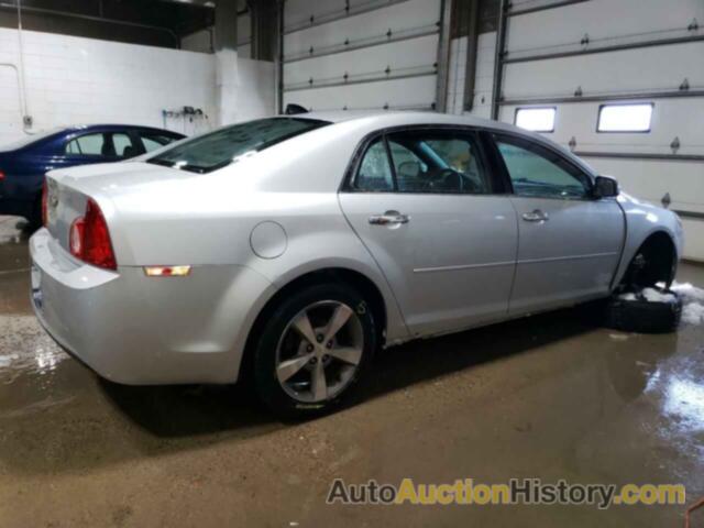 CHEVROLET MALIBU 1LT, 1G1ZC5E00CF146171