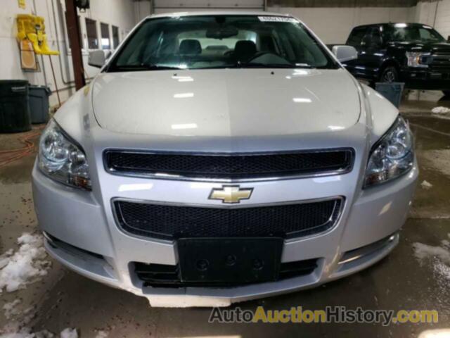 CHEVROLET MALIBU 1LT, 1G1ZC5E00CF146171