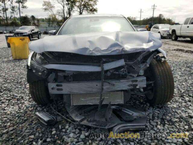 CADILLAC CT5 SPORT, 1G6DU5RK0N0119507