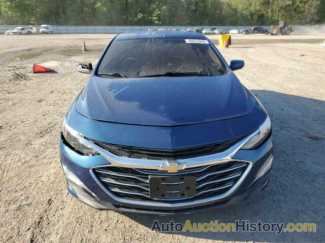 CHEVROLET MALIBU LT, 1G1ZD5ST2KF167565