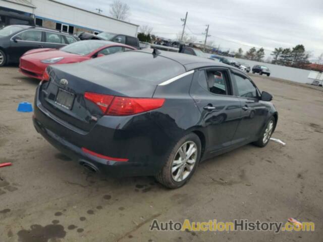 KIA OPTIMA LX, 5XXGM4A72DG204227