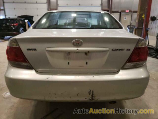 TOYOTA CAMRY LE, JTDBE32K263065188