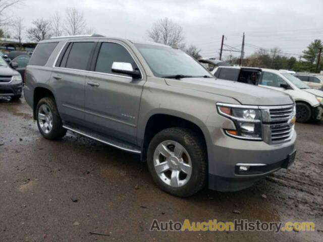 CHEVROLET TAHOE K1500 PREMIER, 1GNSKCKC8HR352592