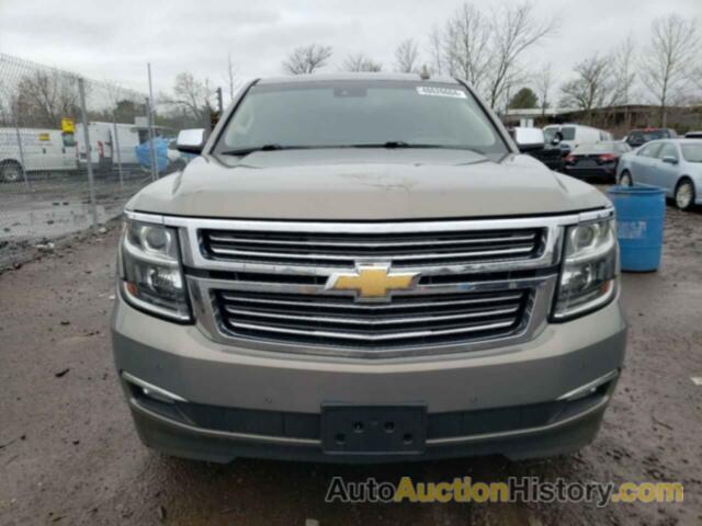 CHEVROLET TAHOE K1500 PREMIER, 1GNSKCKC8HR352592