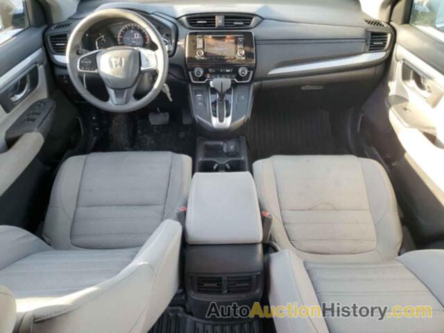 HONDA CRV LX, 7FARW5H3XHE001031