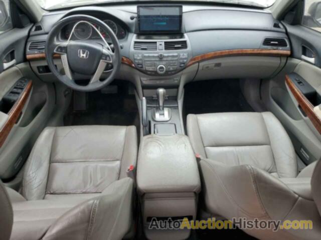 HONDA ACCORD EXL, 1HGCP2F82CA084615