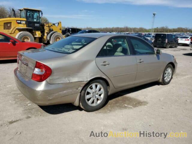 TOYOTA CAMRY LE, 4T1BF32K13U560948