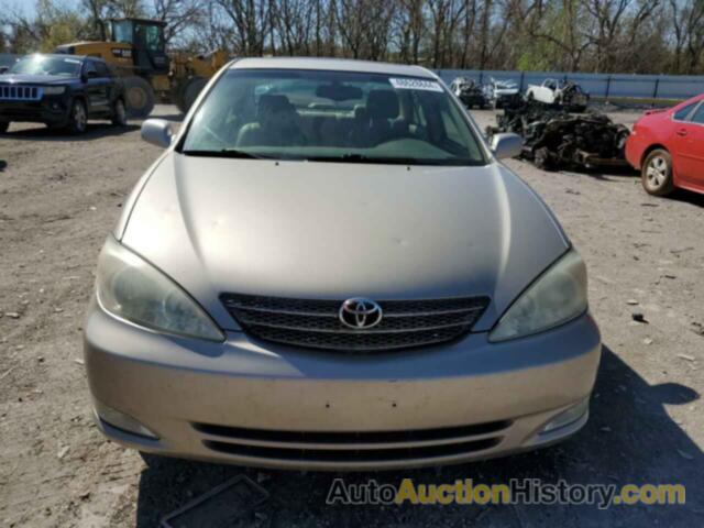 TOYOTA CAMRY LE, 4T1BF32K13U560948