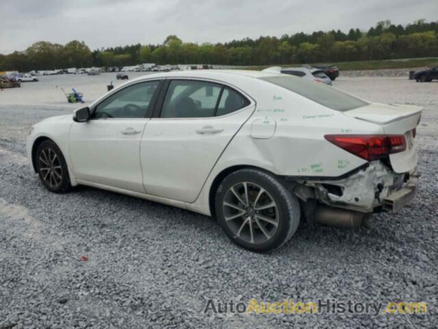 ACURA TLX, 19UUB2F33GA003196