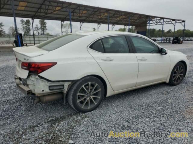 ACURA TLX, 19UUB2F33GA003196