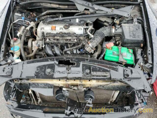 HONDA ACCORD EXL, 1HGCP2F84CA082316