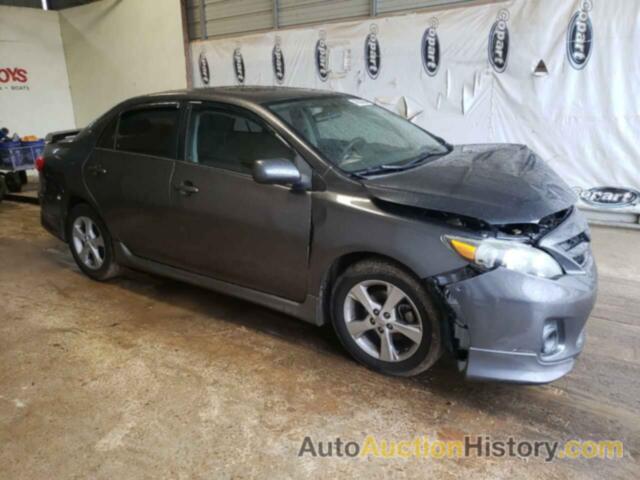 TOYOTA COROLLA BASE, 5YFBU4EE6CP055460