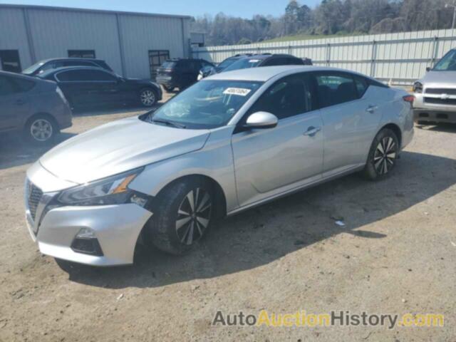 NISSAN ALTIMA SV, 1N4BL4DV3NN318689