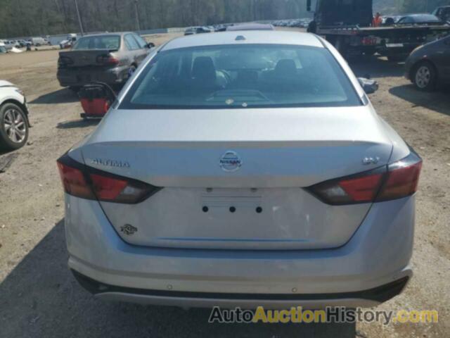 NISSAN ALTIMA SV, 1N4BL4DV3NN318689