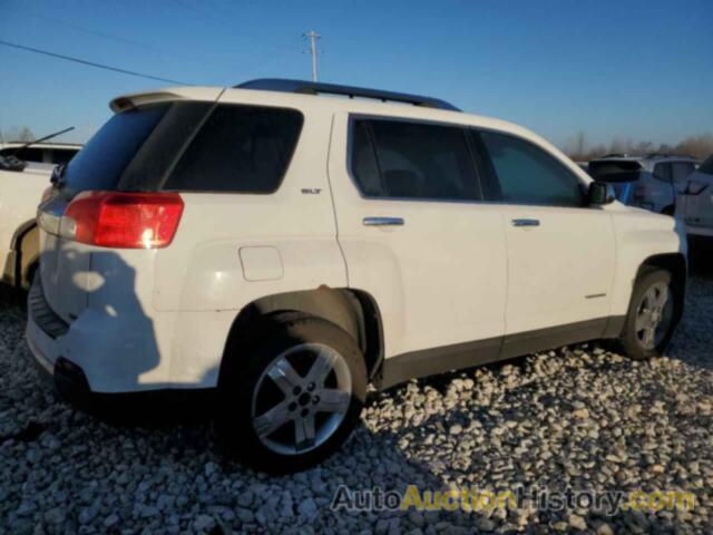 GMC TERRAIN SLT, 2GKALWEK1C6190173