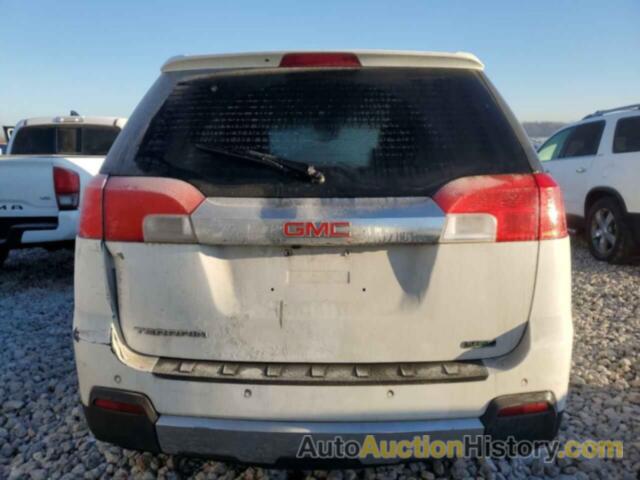 GMC TERRAIN SLT, 2GKALWEK1C6190173