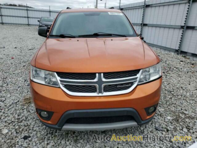 DODGE JOURNEY MAINSTREET, 3D4PG1FG3BT543324