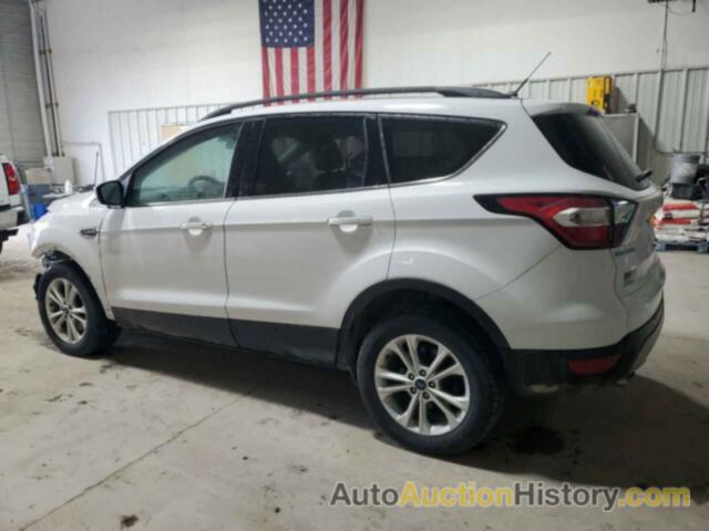 FORD ESCAPE SE, 1FMCU9GD9HUD05995