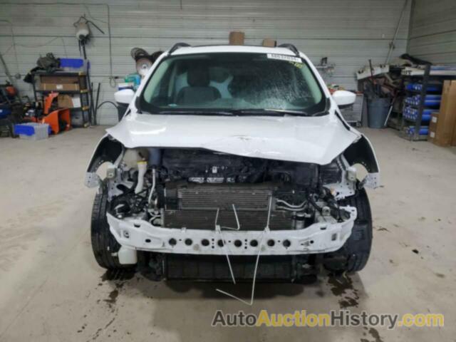 FORD ESCAPE SE, 1FMCU9GD9HUD05995