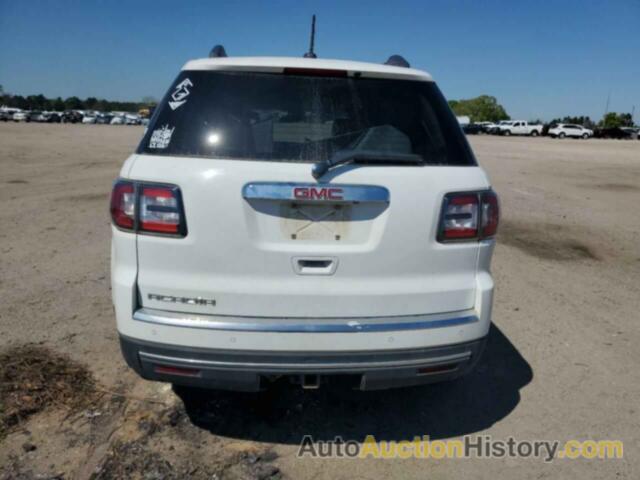 GMC ACADIA SLT-1, 1GKKRRKD9GJ151723