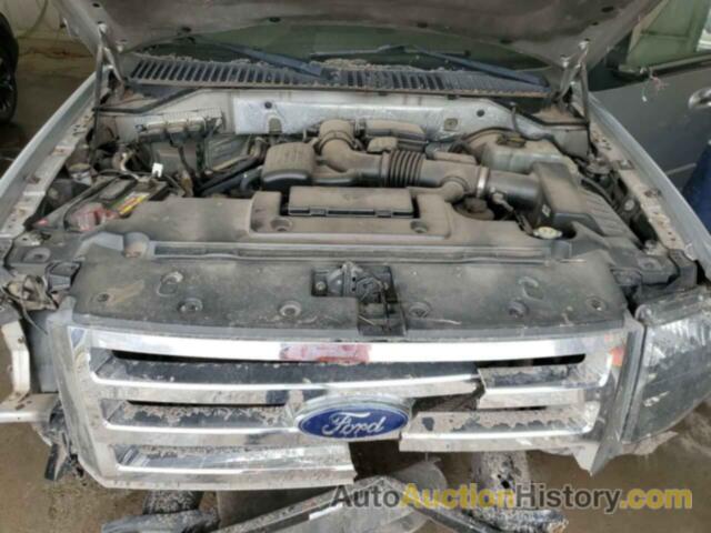 FORD EXPEDITION EL LIMITED, 1FMJK1K59DEF15029