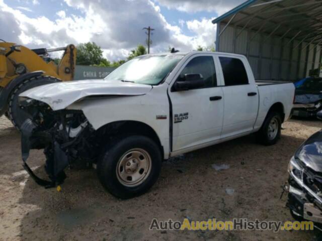 RAM 1500 TRADESMAN, 3C6RR6KT3LG209635