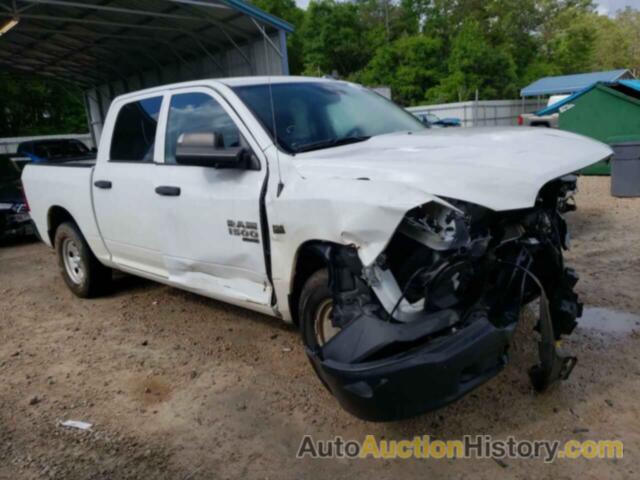 RAM 1500 TRADESMAN, 3C6RR6KT3LG209635