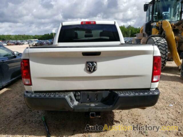 RAM 1500 TRADESMAN, 3C6RR6KT3LG209635