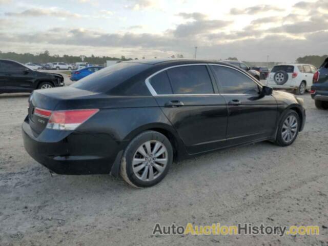 HONDA ACCORD EX, 1HGCP2F76BA071775