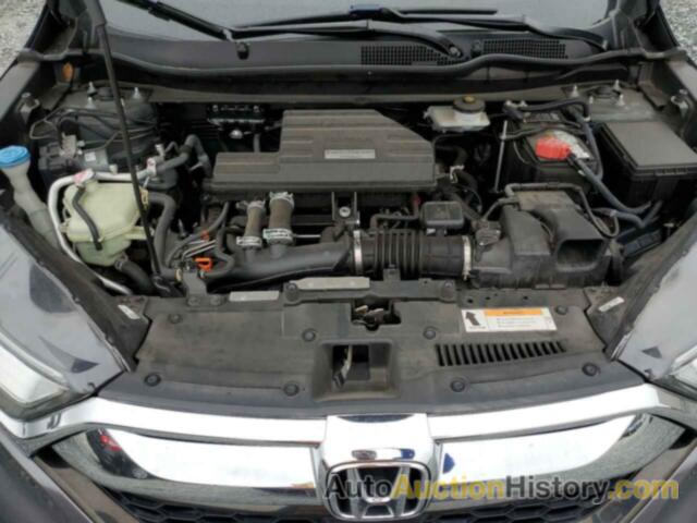 HONDA CRV TOURING, 2HKRW1H90HH515805