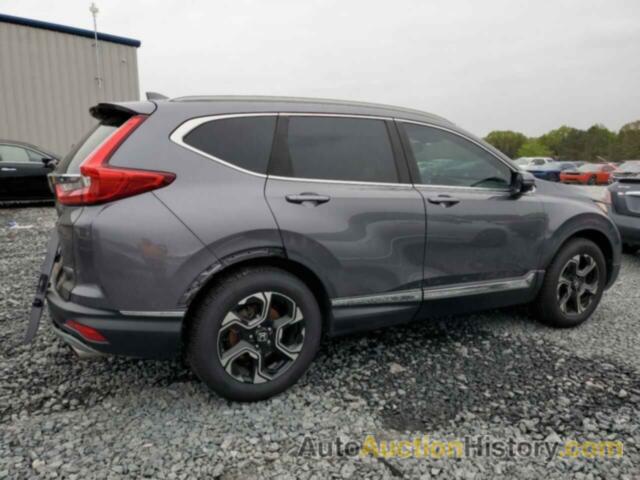 HONDA CRV TOURING, 2HKRW1H90HH515805