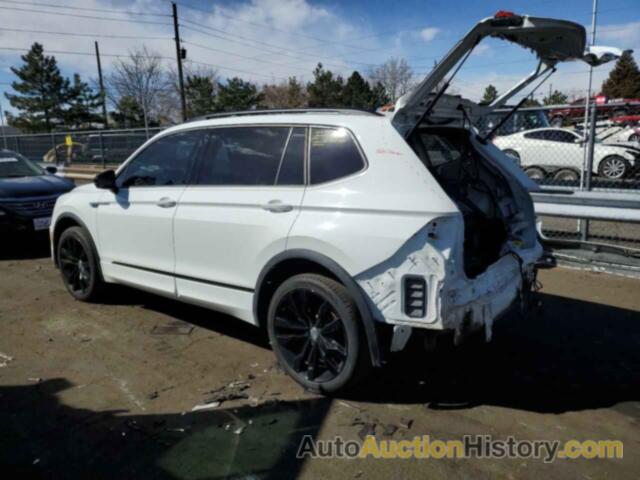 VOLKSWAGEN TIGUAN SE, 3VV2B7AXXLM178783