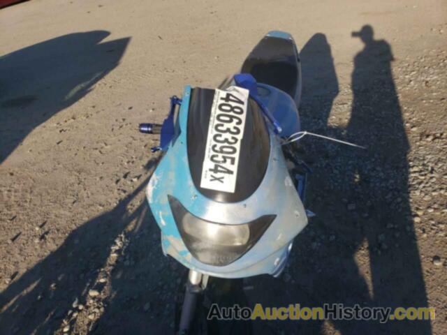 YAMAHA YZF R, JYA5AHE035A047188